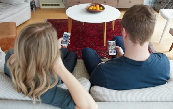 Ehe-Vorbereitungskurs startet im Frühjahr 2025